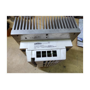 Semikron Skiip Module 232 GD120-313/03 | Brand New |