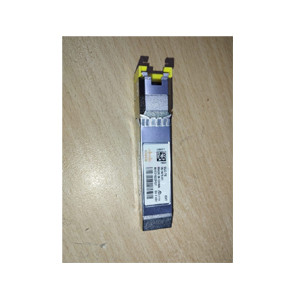 Cisco Transreceiver GLC-TE | Brand New |