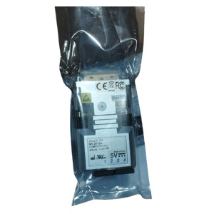 2030/H DVI-LWL-DVI Transceiver Set–High-Speed Optical DVI Signal Transmission Unit | Model 10293021 | Siemens Healthcare | Made in Korea