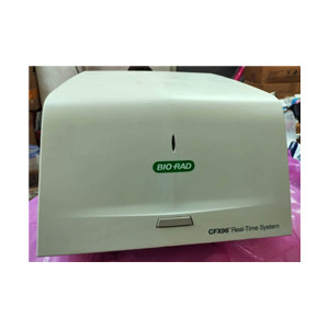 Bio-RAD CFX96 Optical Reaction Module for Real-Time PCR Systems | Brand New |