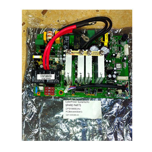Cyber Power Main Board CPS1000E | Brand New |