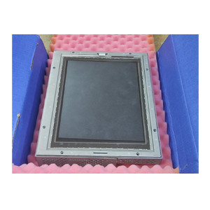 HEIDELBERG 00.785.1384/01 SDU10 DISPLY UNIT | Brand New |