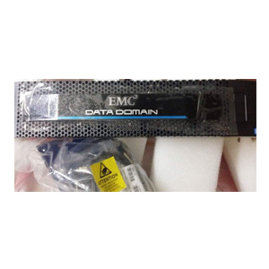 DELL EMC DATA DOMAIN DD2200 | Database | Brand New |