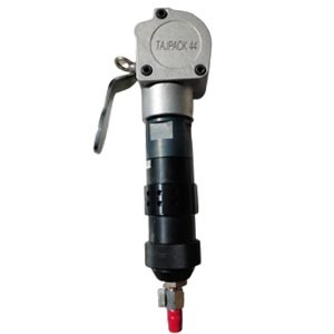 SEPARATE PNEUMATIC STRAPPING TOOLS FTL-32, FTS-32/-25/-19 | Brand New |