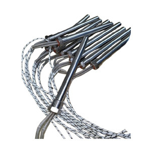 Hitter Sensor 16X192 380V/1400W 2000V/3S | Brand New |