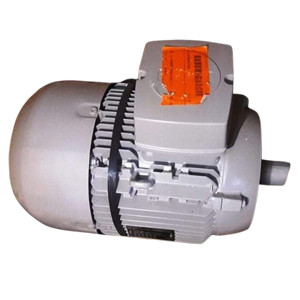 Siemens Phase Motor 1AV1130B 4.45 KW | Brand New |