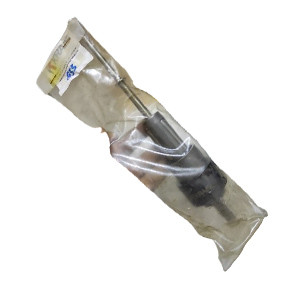 KRAIS CONDENSER TUBE EXPANDERS | Brand New |