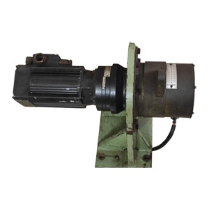 Cyclo D-8062 Markt Indersdorf SHELL Alvania Ra Motor FABS 25-89