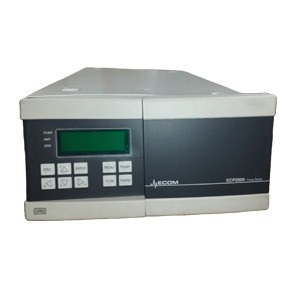 ECO2080 | VOLUMN OVEN | AOA00002 | 7031550