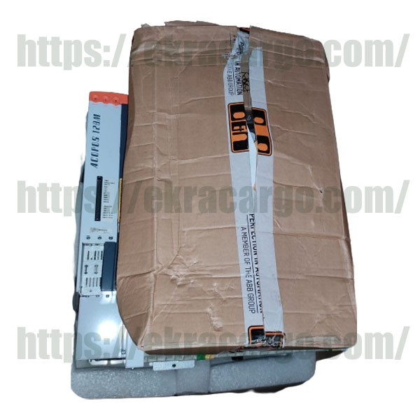 The Core of Precision Motion: A Deep Dive into the Servo Drive Working Principle