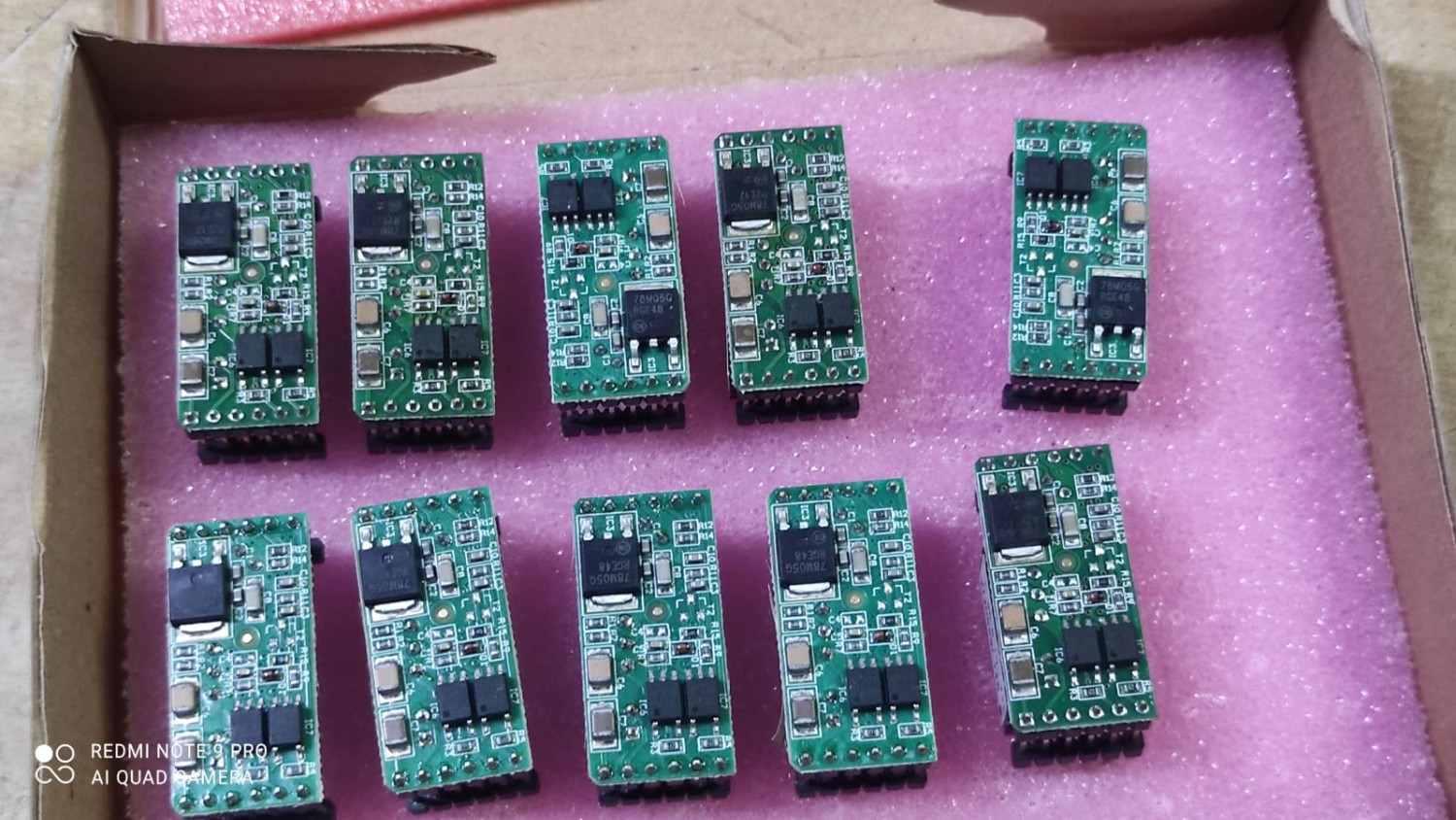 Praxis Automation Megaguard Sensor Adaptor 95.6.10p.714 | Brand New |