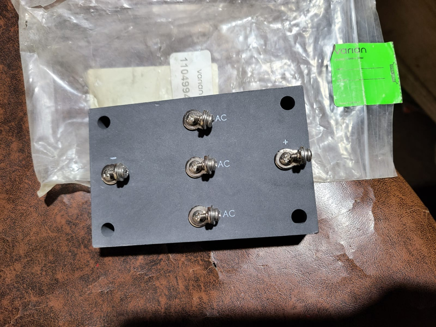 Diode Module Guide: Top Picks, Buying Tips & FAQs