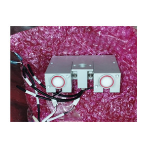 Medical Solenoid Valve | Brand New |