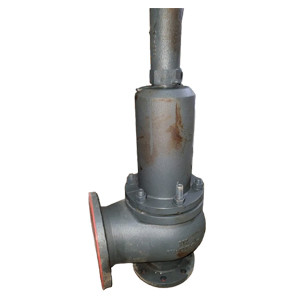Non Return Valve | Brand New |