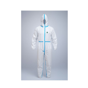 Hospital PPE Equipment–Medical-Grade Personal Protective Gear for Healthcare & Frontline Workers