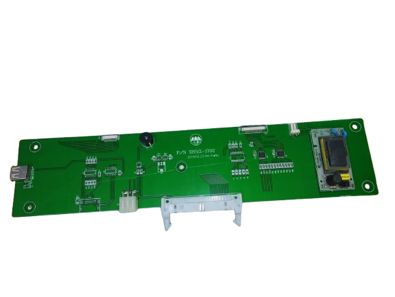 Embroidery Machine Parts E851Z-1702 | Brand New |