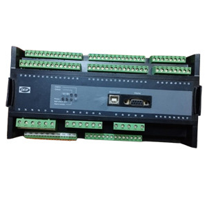 DEIF Controller Gampac Gas | Brand New |