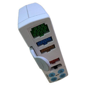 GE Module E-PSMP-01 | Brand New |