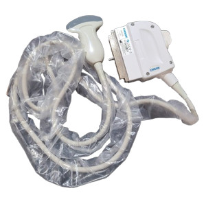 Chison Ultrasound Convex Probe D3C60L | Brand New |