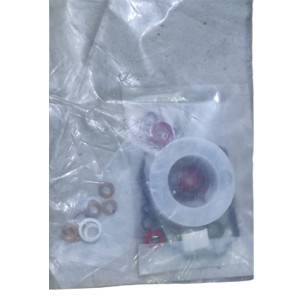 BOSCH VE PUMP Sealing kit F002 D11 036 | Brand New |