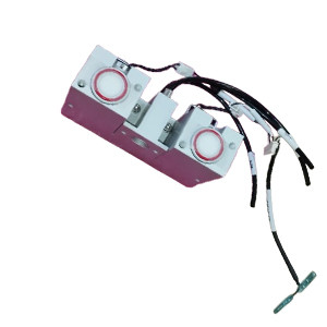 Medical Soloined Valve DRV-JP5 (SV2) | Brand New |