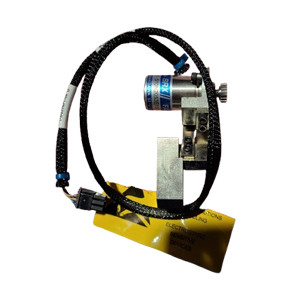 TAMAGAWA SEIKI Electrostatic Sensitive Device BRX FA 109/2006, 510N2053E18 | Brand New |