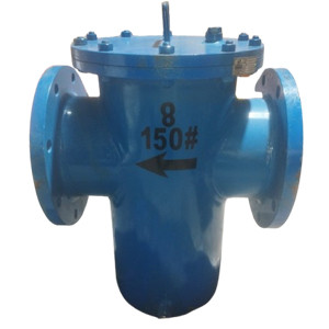 Norflow Controls Industrial Butterfly Valve STR NC2201160 8 Inches | Brand New |